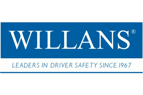 Willans