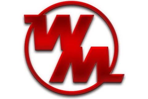 Wilson Manifolds