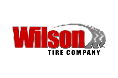 Wilson Tire