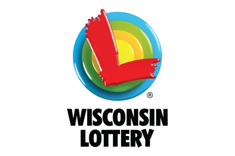Wisconsin Lottery