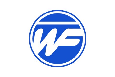 Wisefab