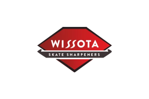 WISSOTA