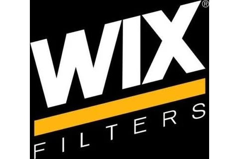WIX Filters