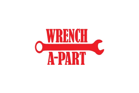 wrenchapart.com