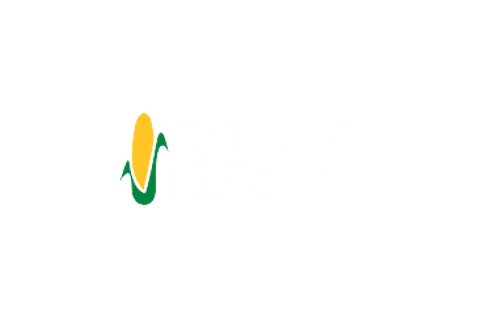 Wyffels Hybrid