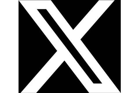 X-twitter