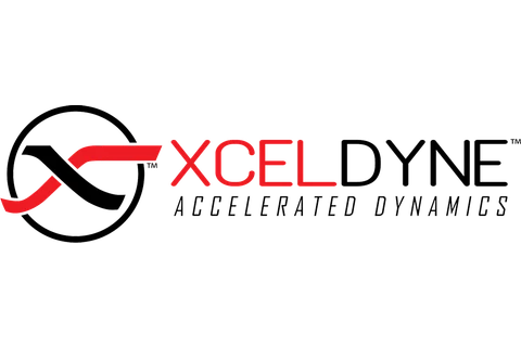 Xceldyne