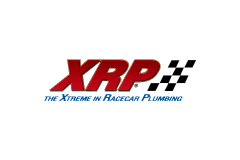 XRP