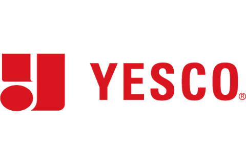 Yesco