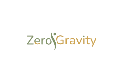 Zero Gravity