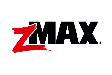 zMAX