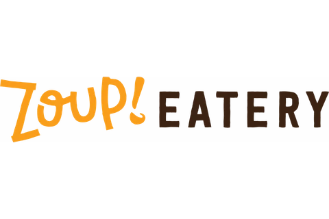 Zoup!
