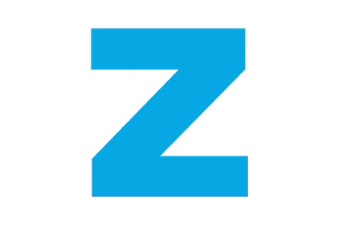 ZYN